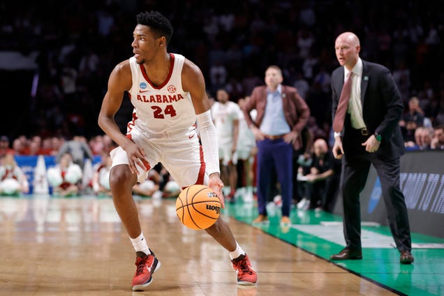 ex-alabama-basketball-star-brandon-miller-hit-with-wrongful-death-suit