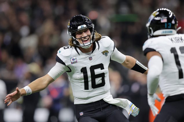 you-shouldn’t-be-surprised-that-trevor-lawrence-is-living-up-to-the-hype