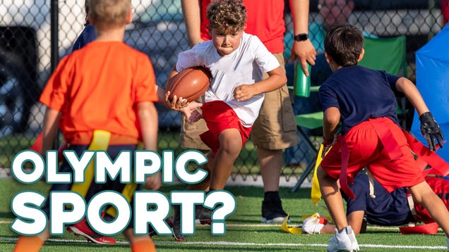 flag-football-will-last-exactly-one-olympics