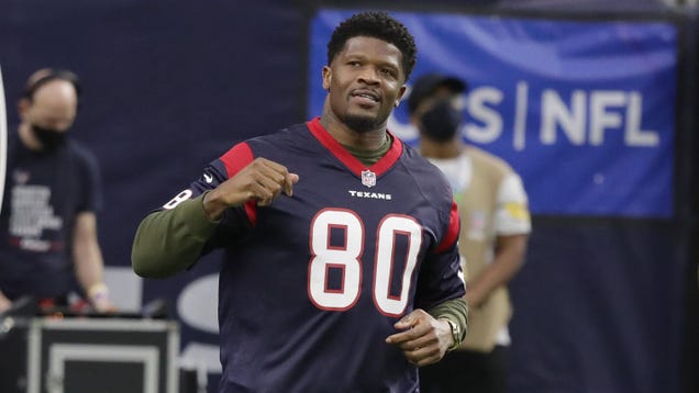 texans-legend-andre-johnson-will-be-at-game-7-of-the-alcs-and-the-astros-should-pay-homage-to-wr’s-greatest-moment