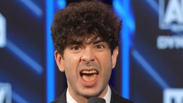 tony-khan-needs-to-stop-and-take-a-breath,-for-aew’s-sake