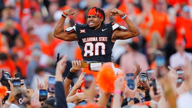 of-all-the-winners-on-saturday,-oklahoma-state-was-the-biggest