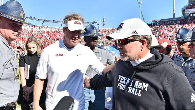 texas-and-texas-a&ms’-faults-are-as-obvious-as-their-talent