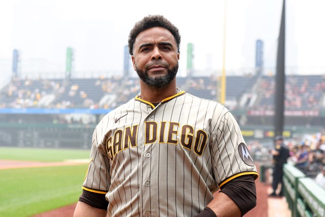 nobody-ever-talks-about-how-nelson-cruz-was-able-to-put-up-bigger-numbers-after-his-ped-ban