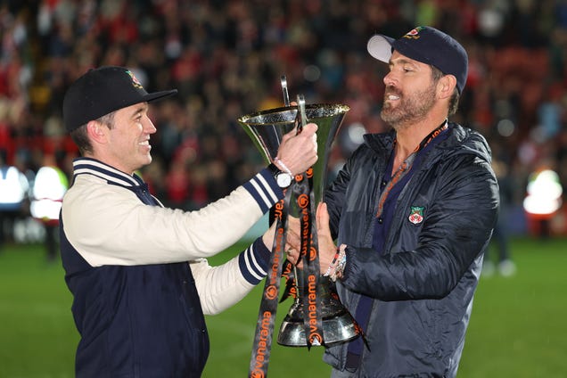 no-one-wants-to-hear-owners-complain-about-losing-money,-even-if-they’re-ryan-reynolds-and-rob-mcelhenney