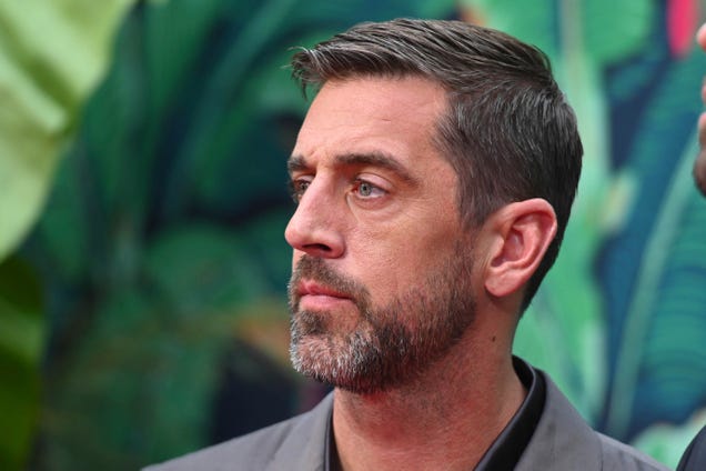 looking-for-a-gift-for-the-conspiracy-theorist-in-your-life?-aaron-rodgers-has-his-own-signature-watch