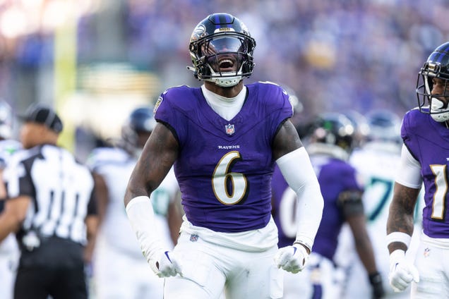 the-afc-north-is-finally-living-up-to-the-preseason-hype