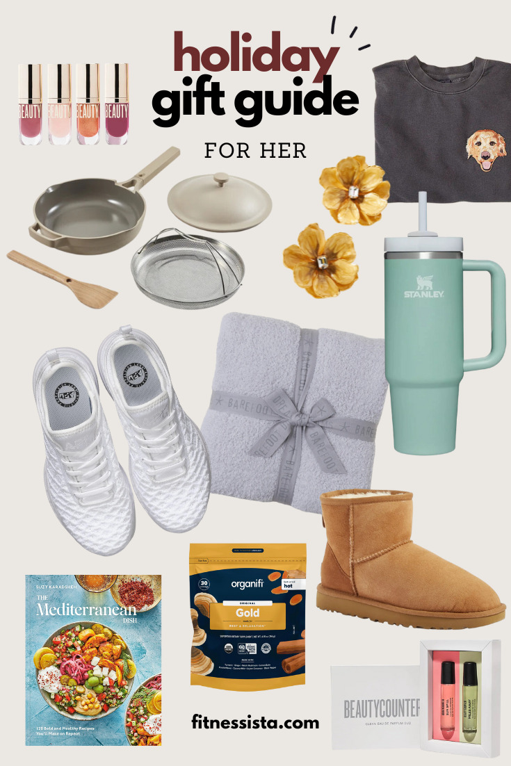 2023-holiday-gift-guide-for-her