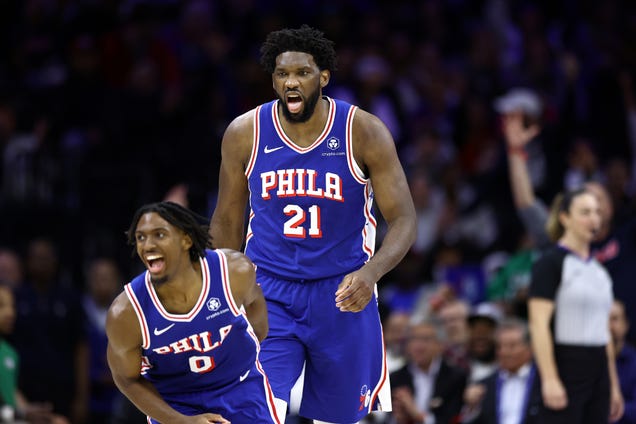 the-philadelphia-76ers-never-needed-james-harden