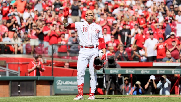 joey-votto-deserved-better-than-this
