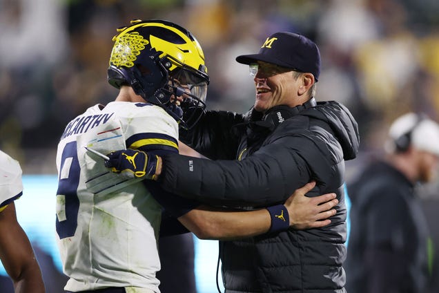 jim-harbaugh-will-be-even-richer-if-he-promises-not-to-pursue-an-nfl-head-coaching-gig