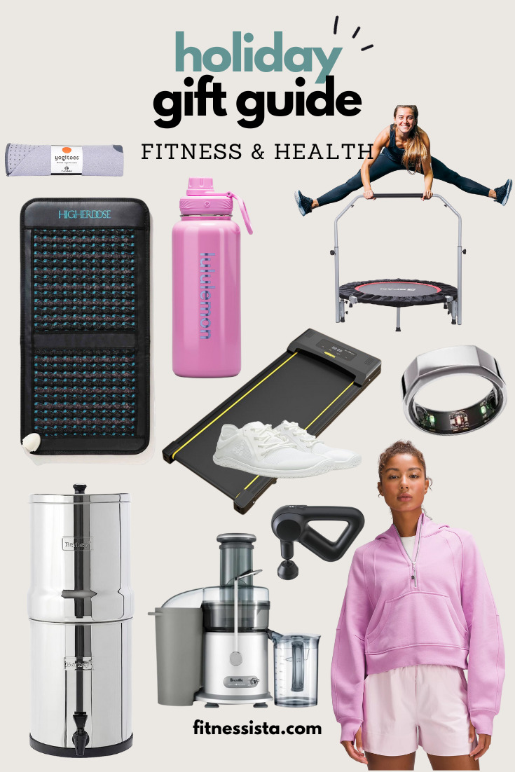2023-fitness-and-health-gift-guide