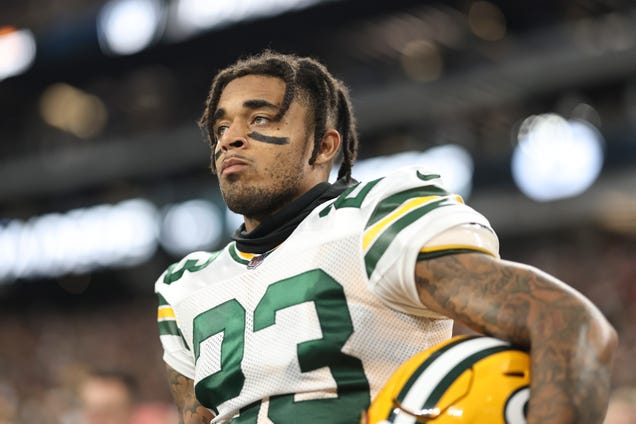 the-packers-have-much-bigger-problems-than-jaire-alexander-calling-a-coin-toss