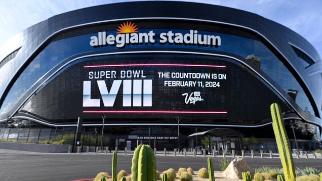 here-are-the-best-possible-super-bowl-lviii-matchups