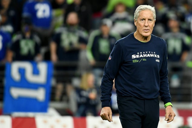 pete-carroll-is-spilling-hot-tea-all-over-the-emerald-city