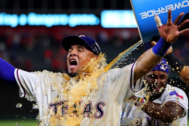 former-mlb-outfielder-looking-to-qualify-for-olympic-cycling-team