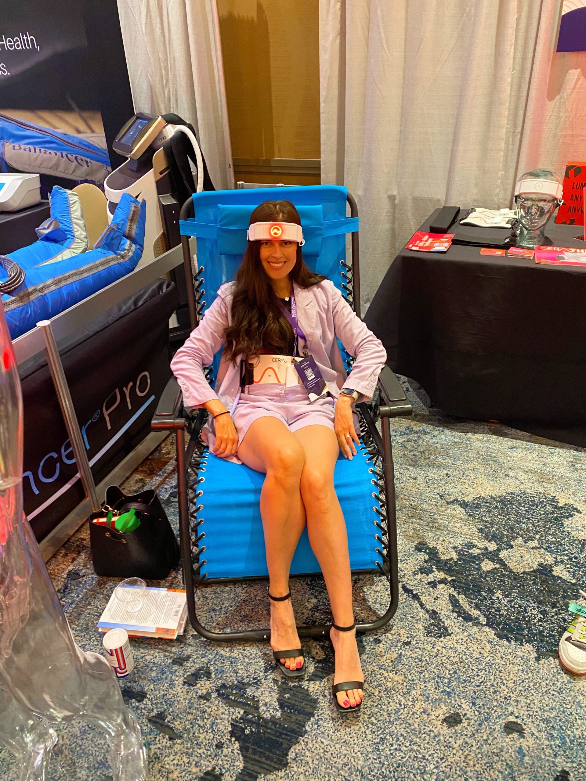 gadgets-i-tried-at-the-biohacking-conference-(and-things-you-can-do-at-home)