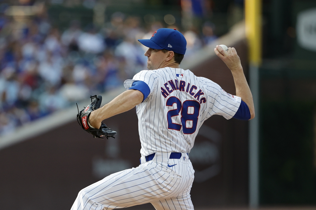 cubs-open-series-with-royals-desperate-to-find-offense