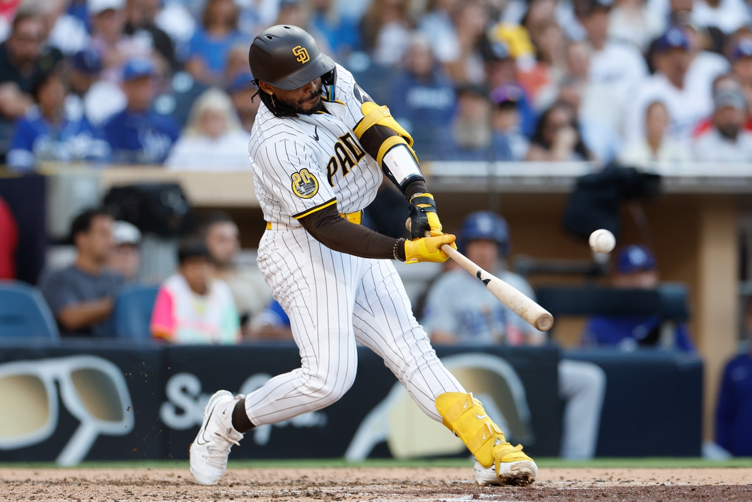 dylan-cease,-padres-complete-two-game-sweep-of-dodgers
