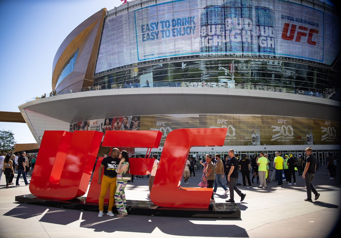 judge-denies-preliminary-$335m-ufc-settlement