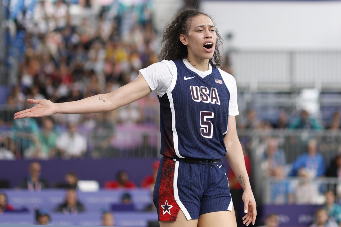 double-despair-for-american-3×3-basketball-squads