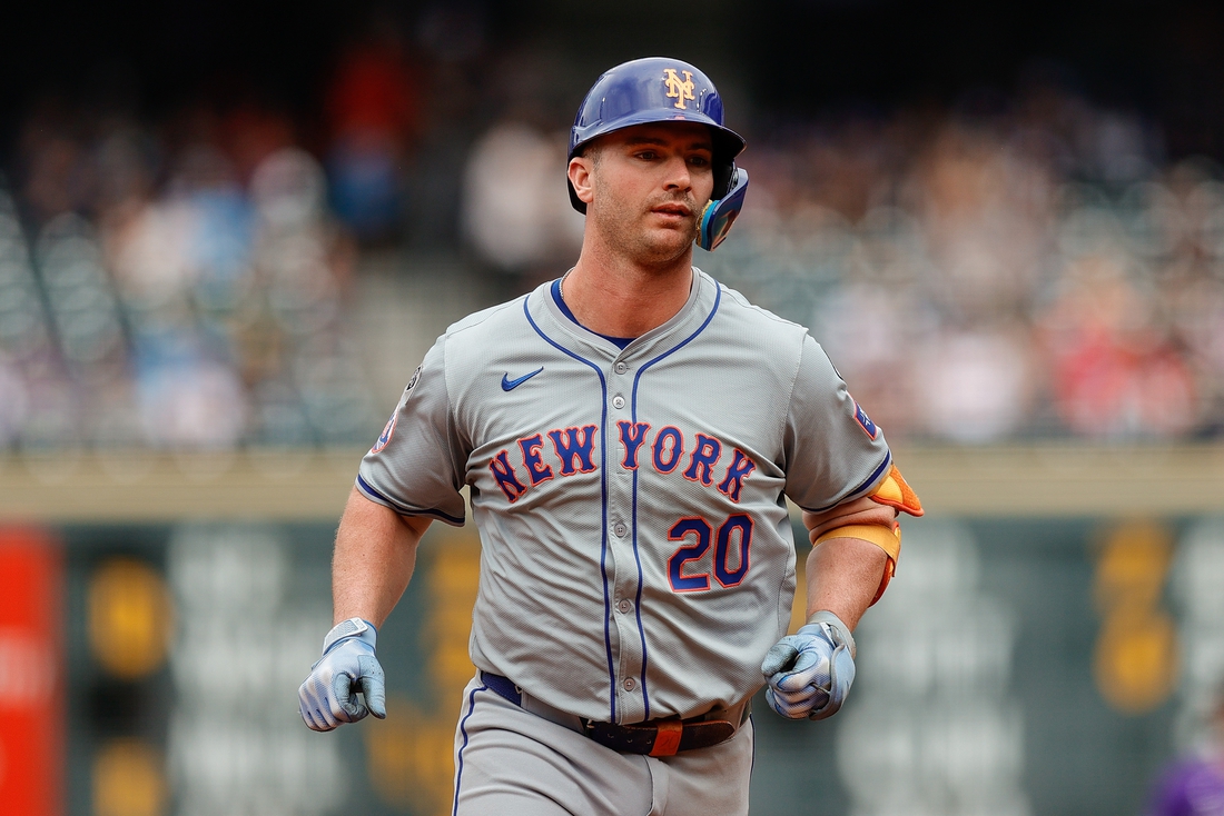 pete-alonso,-mets-get-to-rockies-early-in-rout