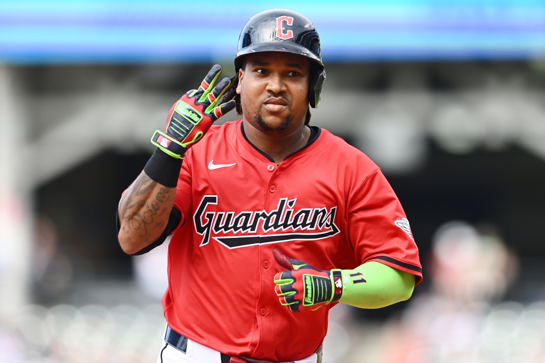 guardians-aim-to-stop-slide-in-doubleheader-against-twins