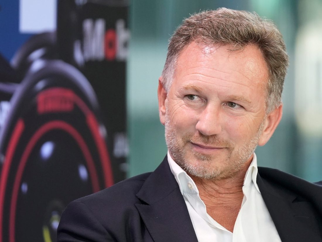 red-bull-employee’s-appeal-dismissed-in-case-against-horner