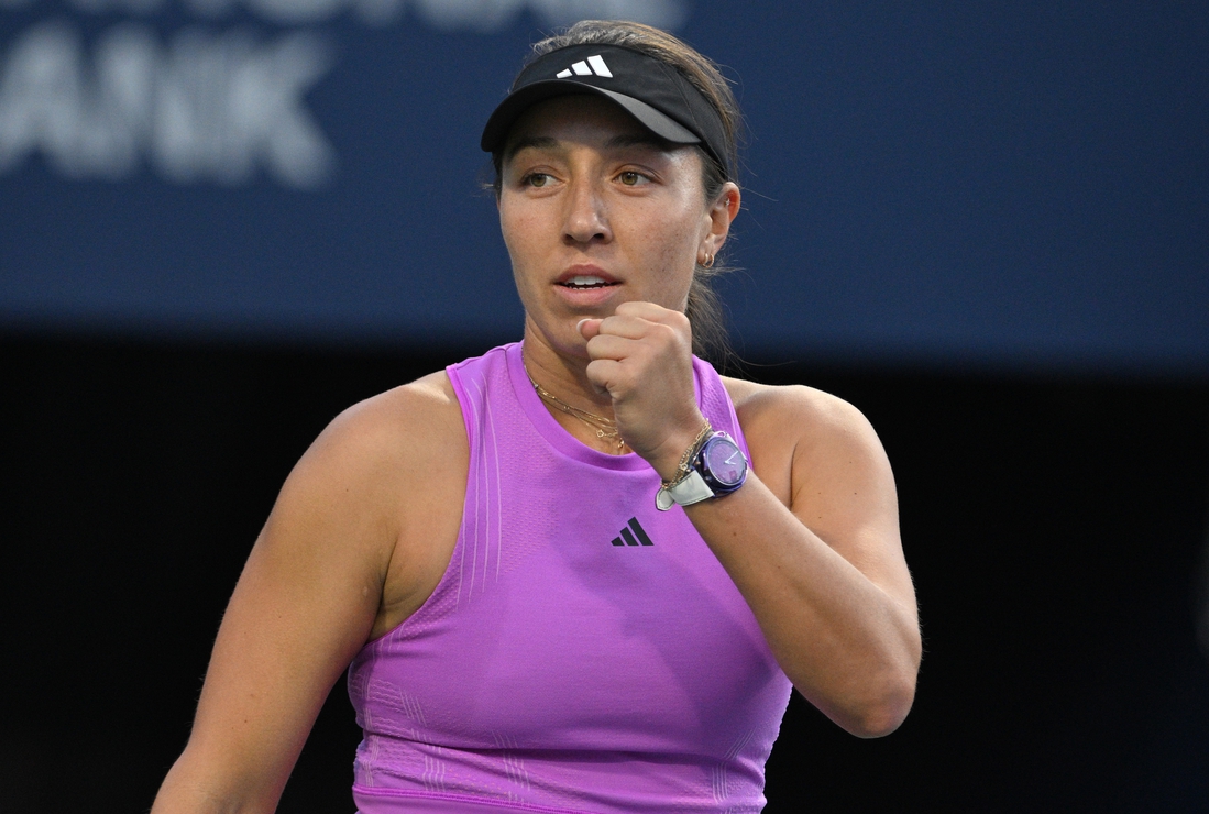 jessica-pegula-goes-back-to-back-at-national-bank-open