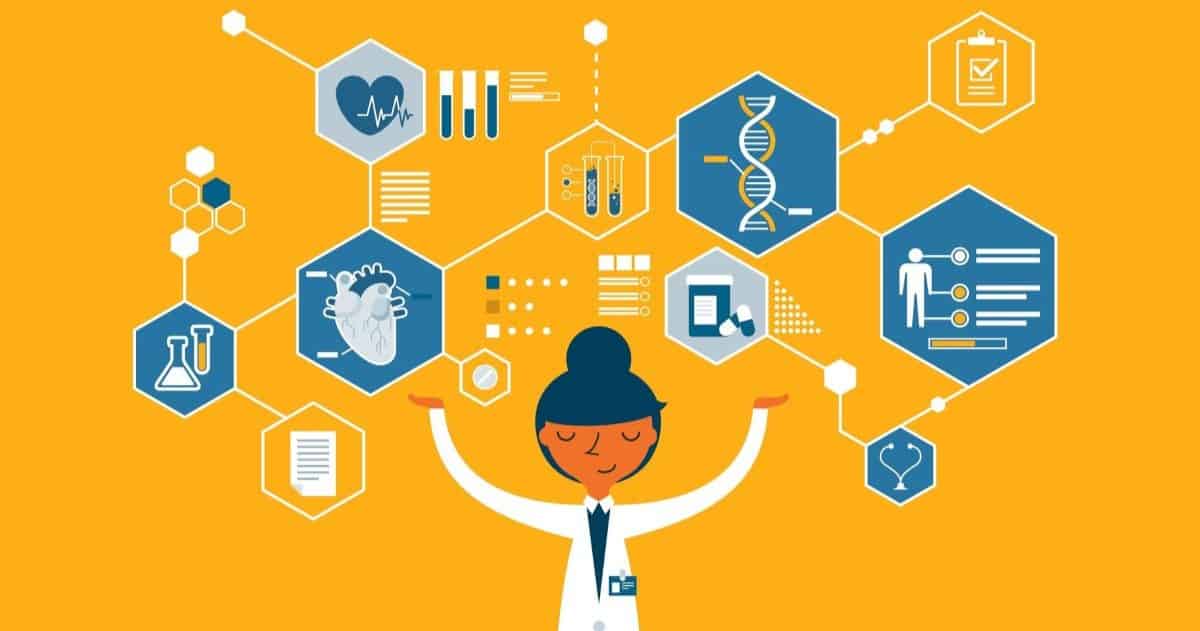 ai-in-health-care:-an-interview-with-dr.-xueying-zhao,-swe-member-&-medical-device-engineer