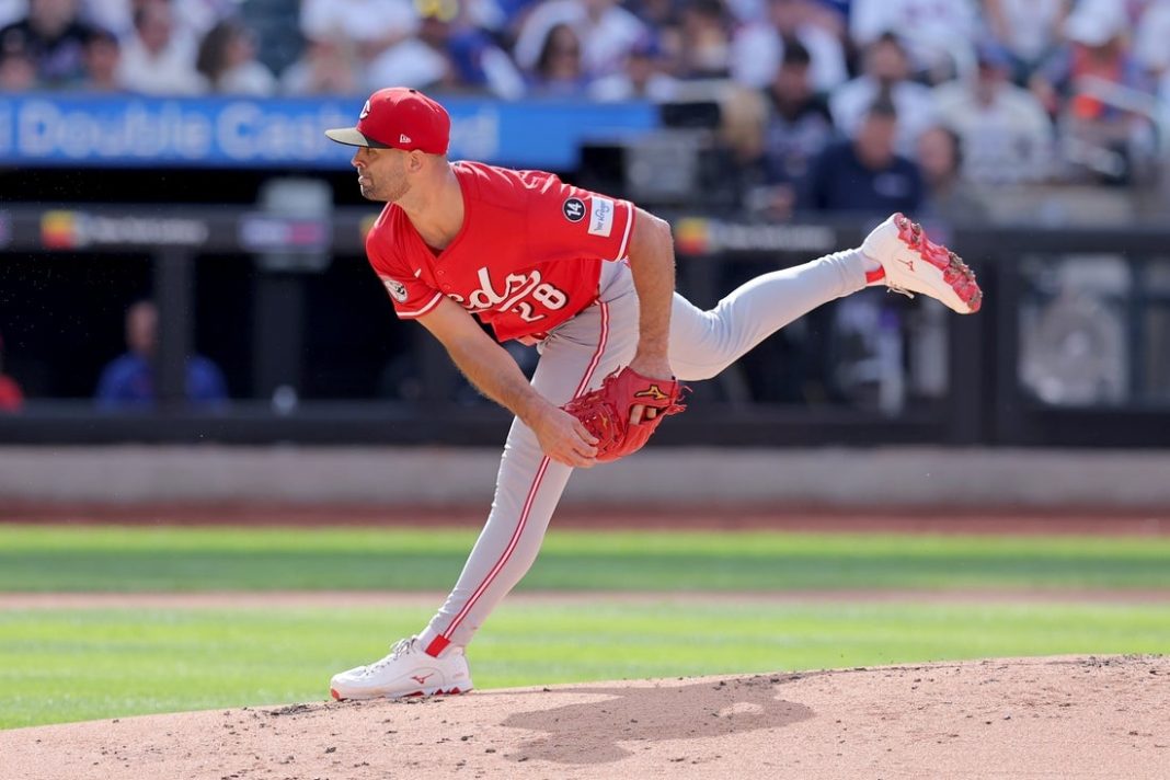 reds-spoil-david-wright-ceremony-with-win-over-mets