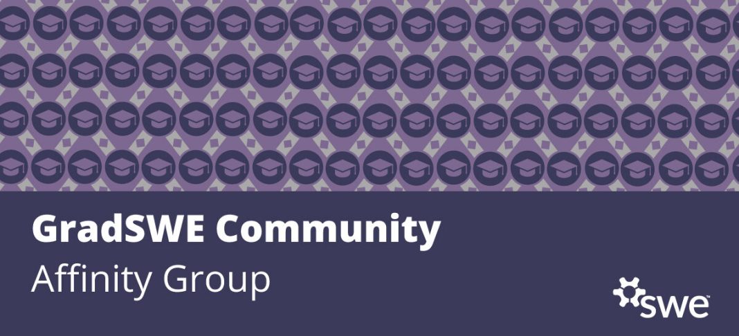 empowering-graduate-women-in-swe:-meet-the-gradswe-affinity-group