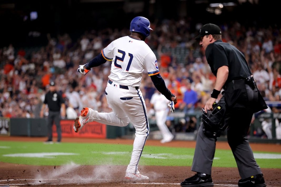 astros-await-word-on-yordan-alvarez-as-rangers-series-continues