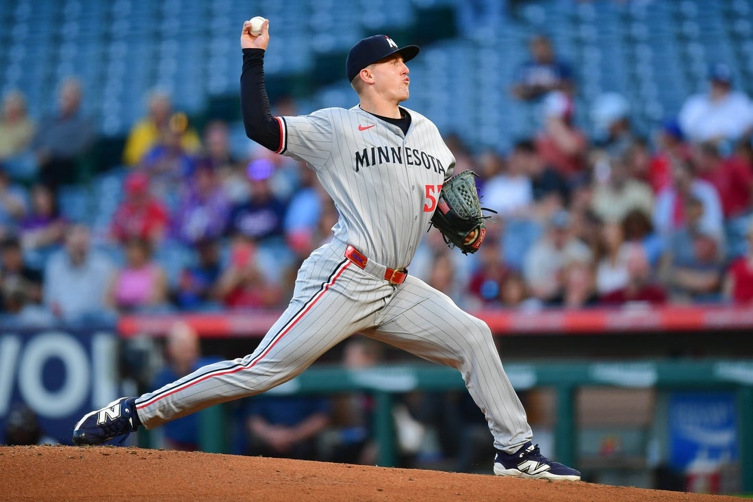 zebby-matthews,-twins-plot-to-keep-yankees’-bats-quiet
