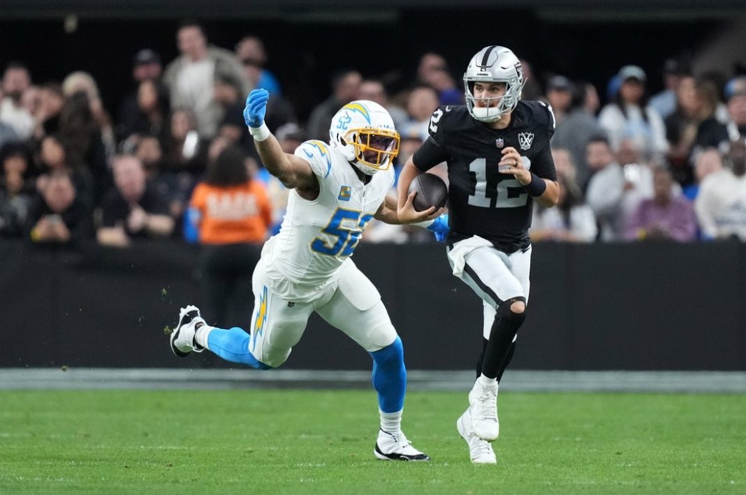 chargers-lb-khalil-mack-headed-for-elbow-imaging