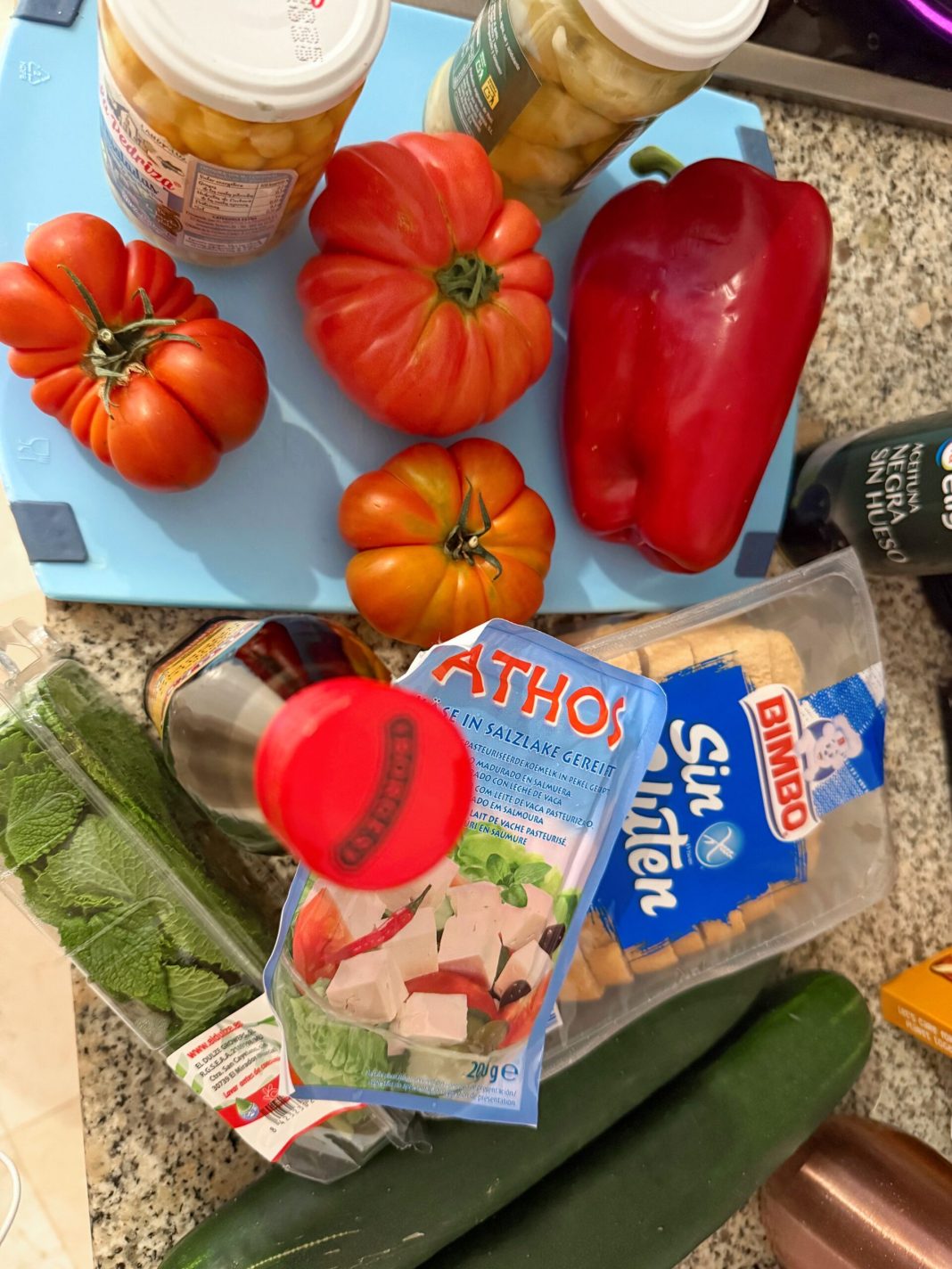 easy-and-healthy-airbnb-recipes-for-travel