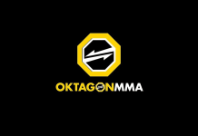 OKTAGON 77 arrives in Bratislava