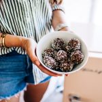 10 great pre-workout snacks 10-great-pre-workout-snacks