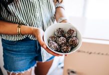 10 great pre-workout snacks 10-great-pre-workout-snacks