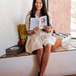 Books I’ve read lately books-i’ve-read-lately