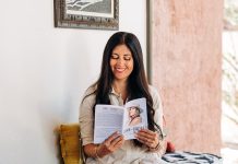 Books I’ve read lately books-i’ve-read-lately