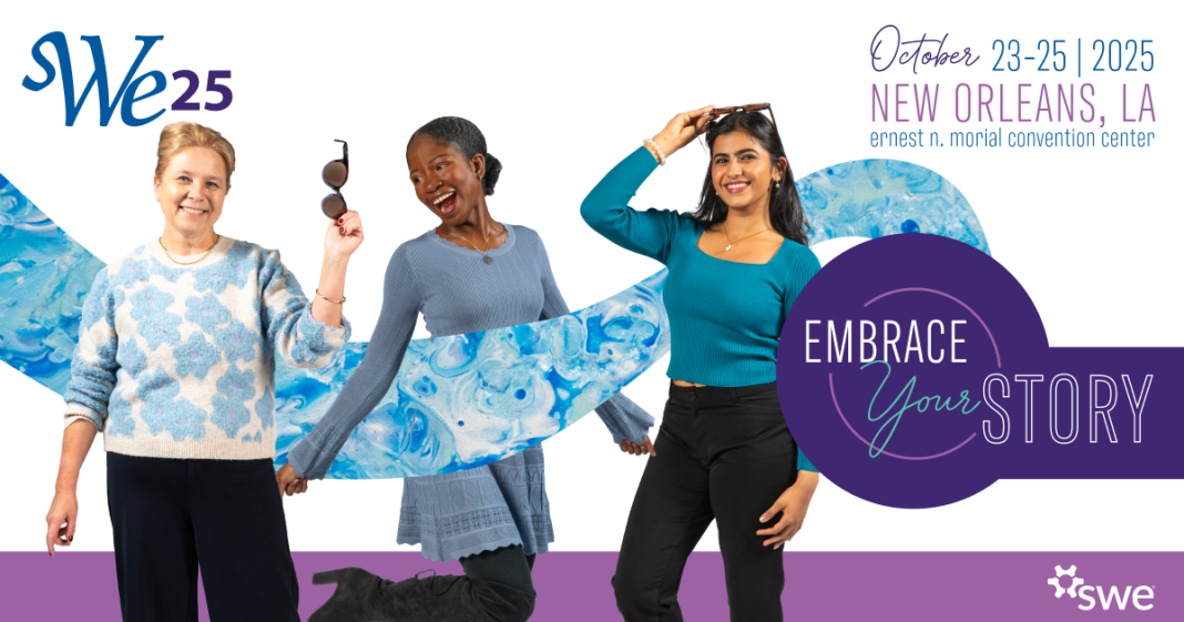 what-you-need-to-know-for-we25