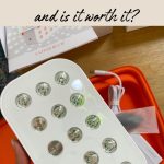 Lumebox review and if it’s worth it lumebox-review-and-if-it’s-worth-it
