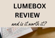 Lumebox review and if it’s worth it lumebox-review-and-if-it’s-worth-it