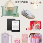 2025 Holiday Gift Guide for tweens 2025-holiday-gift-guide-for-tweens