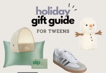2025 Holiday Gift Guide for tweens 2025-holiday-gift-guide-for-tweens