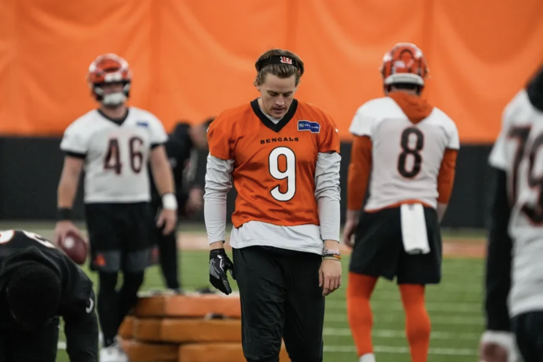 why-a-joe-burrow-trade-to-the-vikings-actually-makes-sense