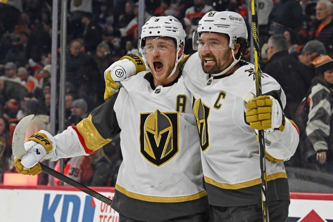 golden-knights-out-to-take-trip-from-‘good’-to-‘great’-vs.-blue-jackets