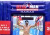 When Purpose Beats Talent: Alvaro Nunez’s Top-5 Finish at the Ultraman World Championships