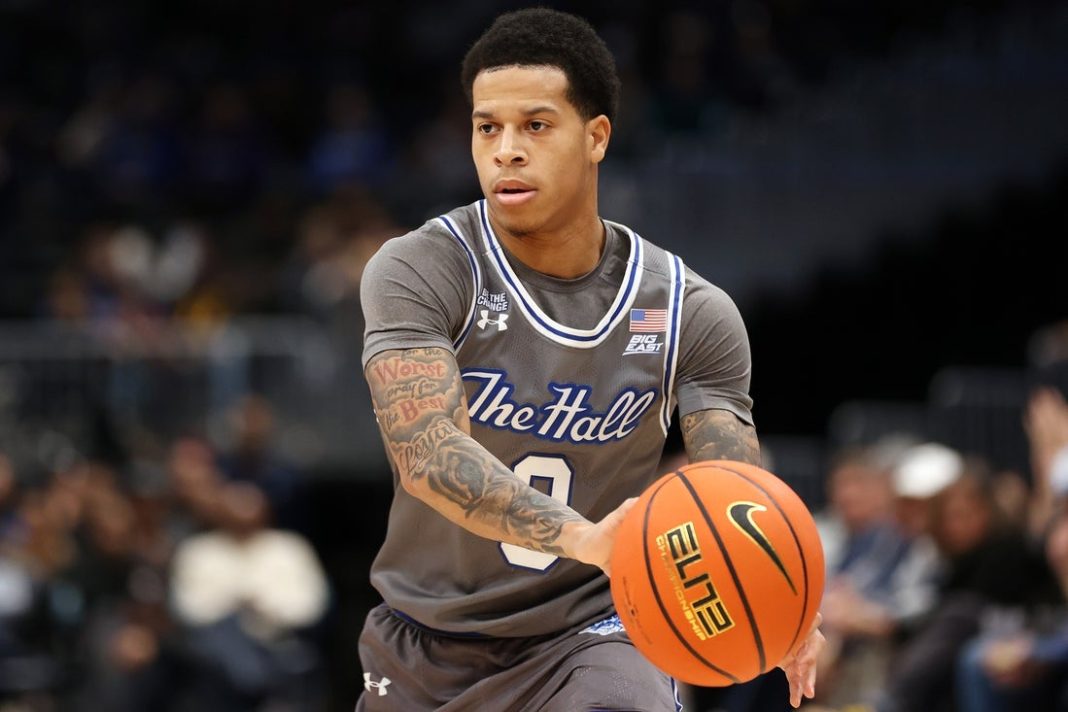 adam-clark-(22-points)-leads-seton-hall-past-georgetown